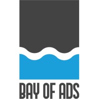 Bay Of Ads Logo