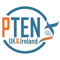 PTEN UK & Ireland Patient Group Logo