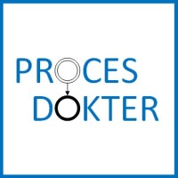 Procesdokter Logo