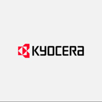 KYOCERA Document Solutions Italia S.p.A. Logo