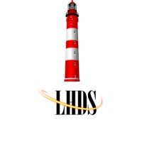 Lighthouse Human Development Solutions Logo