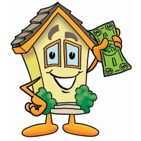 Home Damage Adjusters Logo