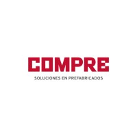 Compre Logo