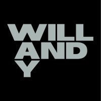 Will & Way Logo
