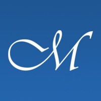 Mattison Advisors Logo