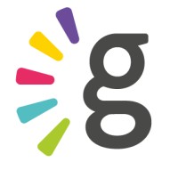 Fundación Genera Logo