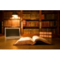 Schaner & Lubitz, PLLC Logo