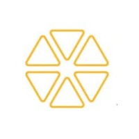 Design Build Solutions, LLC Logo