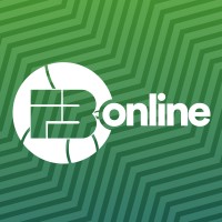 FB Online Logo