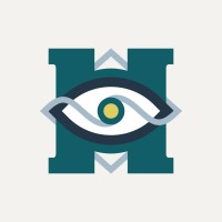 Heimdall Digital Marketing Logo