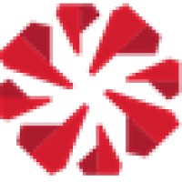 IADC Houston Chapter Logo