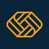 CardCruncher Logo