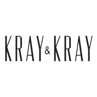 KRAY & KRAY Logo