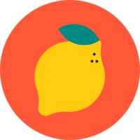 Lemontree Foods Logo