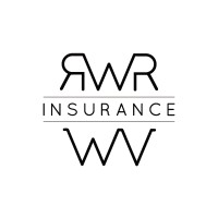 RWR WV, LLC Logo
