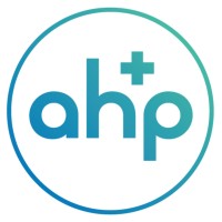 Austin Health Partners Logo