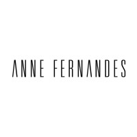 Anne Fernandes Logo