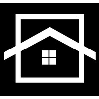 Wholesaling On Demand Logo
