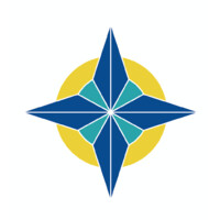 Ewing Marketing Partners Logo