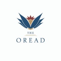 The Oread Hotel Logo
