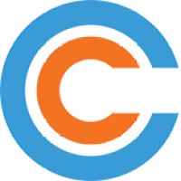 ConnectOnCall Logo