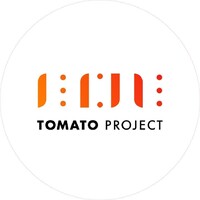 TOMATO Project Logo