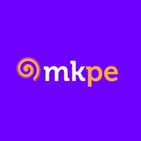 Marketing Para Especialistas Logo