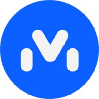 mVibe LLC Logo