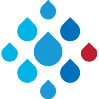 aquabeve Logo