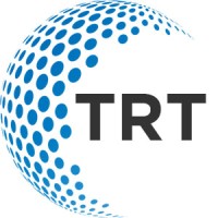 Third Rock Telecom Logo