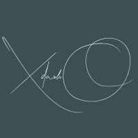 XDASHO STUDIO Logo