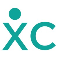 XPERIENCE Logo