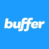 Buffer Logo