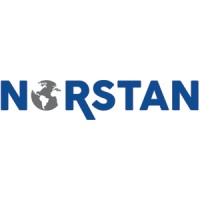 Norstan Inc. 262-947-0707 Logo