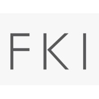 FKI Advogados | Fernandes, Kemmer & Ishida Advogados Logo