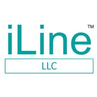 iLine, LLC Logo