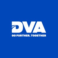 DVA Health & Nutrition Peru SAC Logo