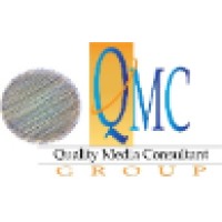 Quality Media Consultant Group LLC Logo