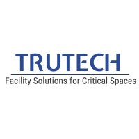 TRUTECH CONSTRUCTION, LLC Logo