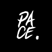 PACE. Events Logo