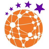 The WIT Network Logo