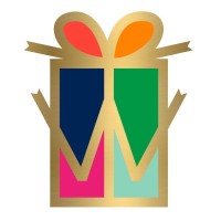 Wrapsody Logo