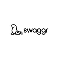 swaggr Logo