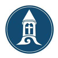 Ocean Grove Camp Meeting Association Logo