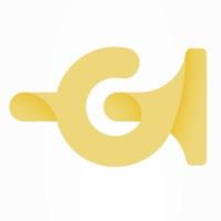 Gideon Software, Inc. Logo
