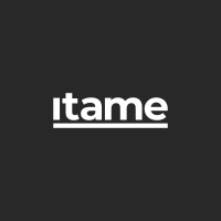 Itame Logo