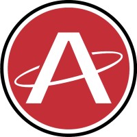 Amstour | Destination Management Logo