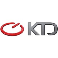KTD Logo