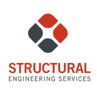 Structural Engineering Services Logo
