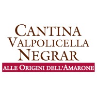 Cantina Valpolicella Negrar Logo
